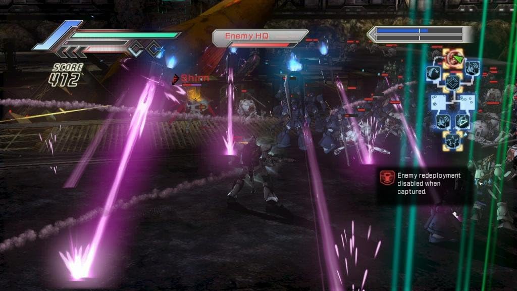 Dynasty Warriors: Gundam 3 For cheapest Playstation 3