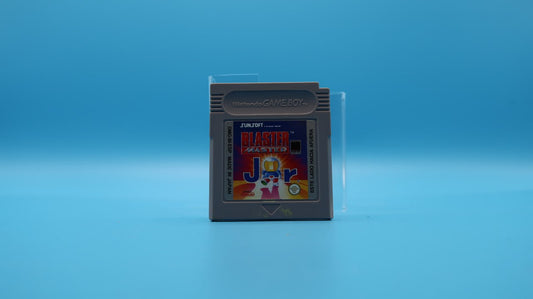 Cartucho Blaster Master JR GAME BOY