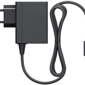 Adaptador de Corriente Oficial Nintendo SWITCH