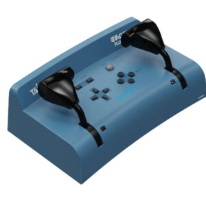 Densha de Go Plug and Play 2 (Importación japonesa)