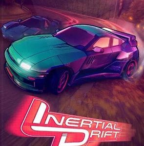 Inertial Drift SWITCH