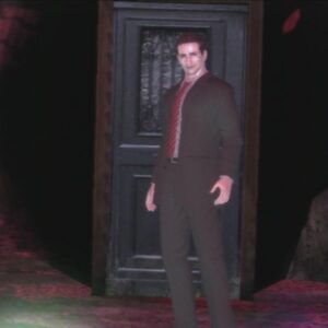 Deadly Premonition The Directors Cut PLAYSTATION 3 (Importación inglesa)