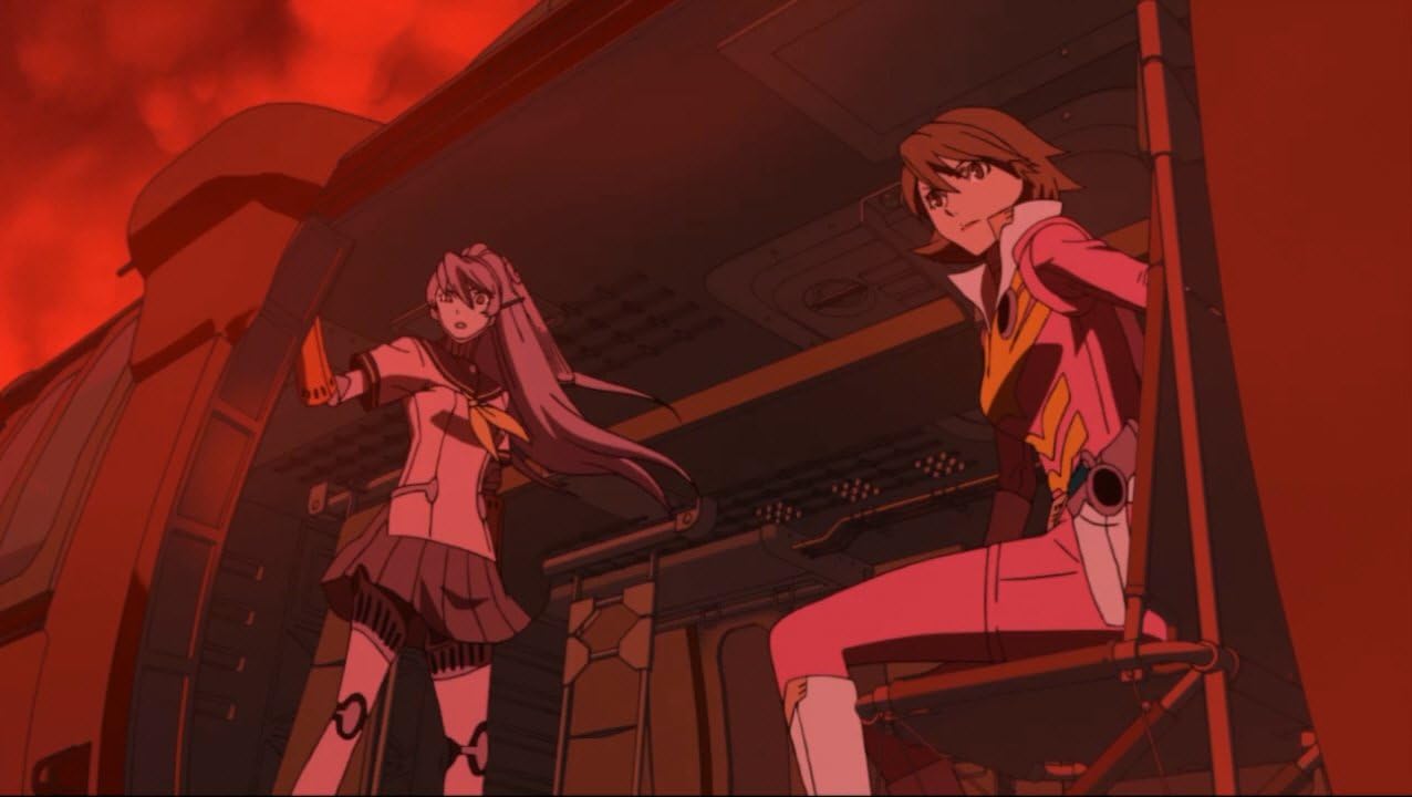 Persona 4 Arena Ultimax PLAYSTATION 3 (Edición inglesa) - Imagen 3