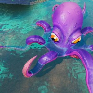 Dungeons III PLAYSTATION 4