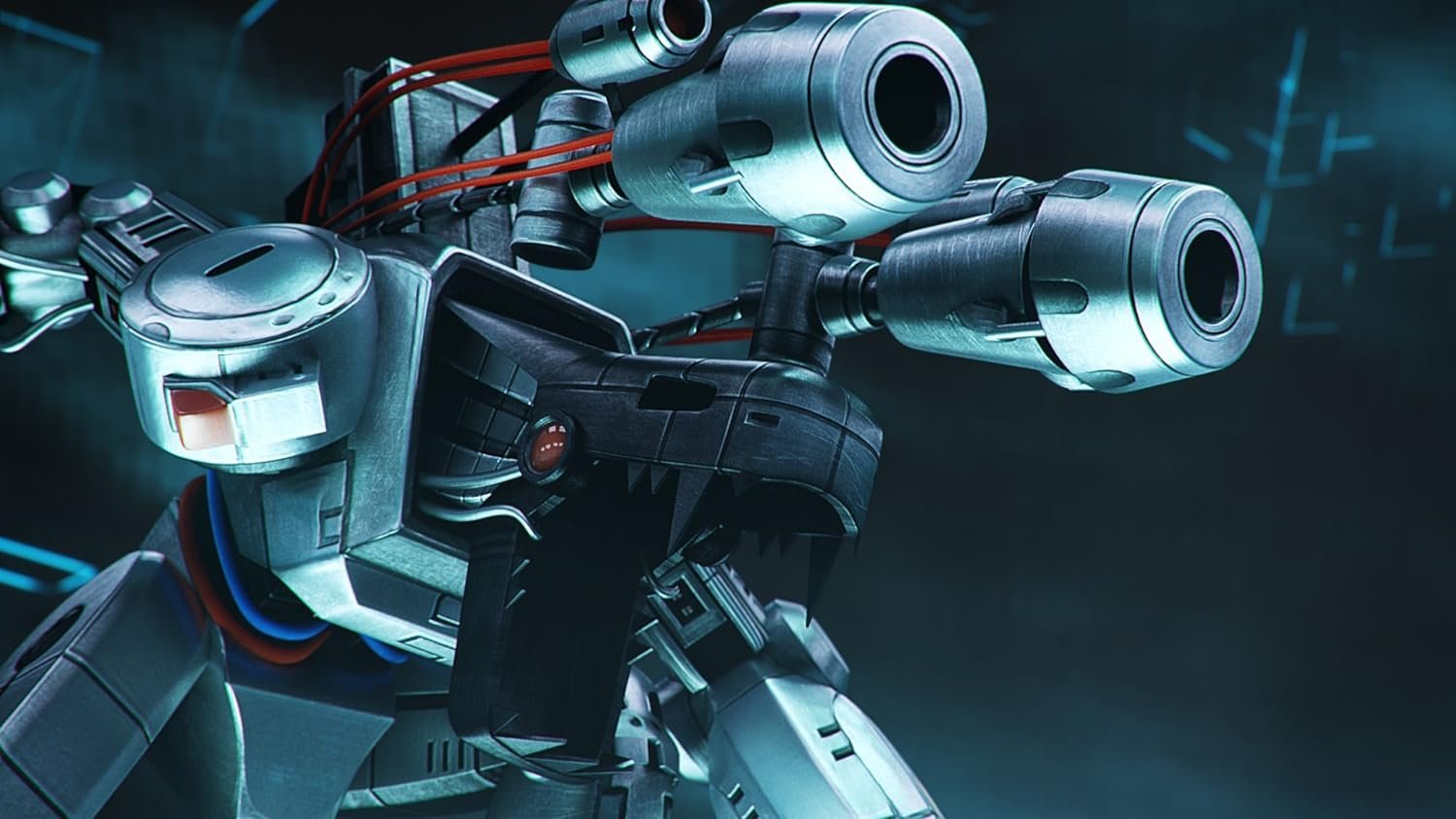 Digimon World Next Order PLAYSTATION 4 - Image 3