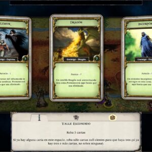 Talisman Digital Edition 40th Anniversary PLAYSTATION 4