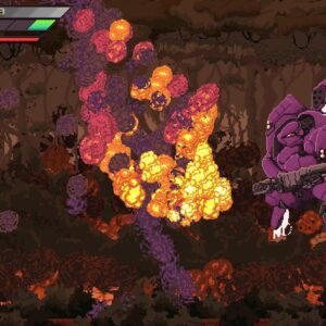 Devil Engine Complete Edition SWITCH (Importación japonesa)