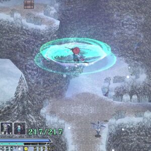 Ys Memoire Oath in Felghana PLAYSTATION 5