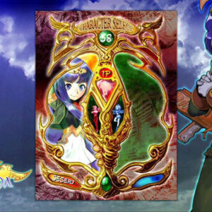 Espgaluda II Superdeluxe Edition SWITCH (Importación japonesa)
