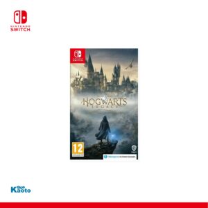 Hogwarts Legacy SWITCH