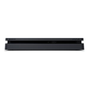 Consola Playstation 4 Slim 500GB F