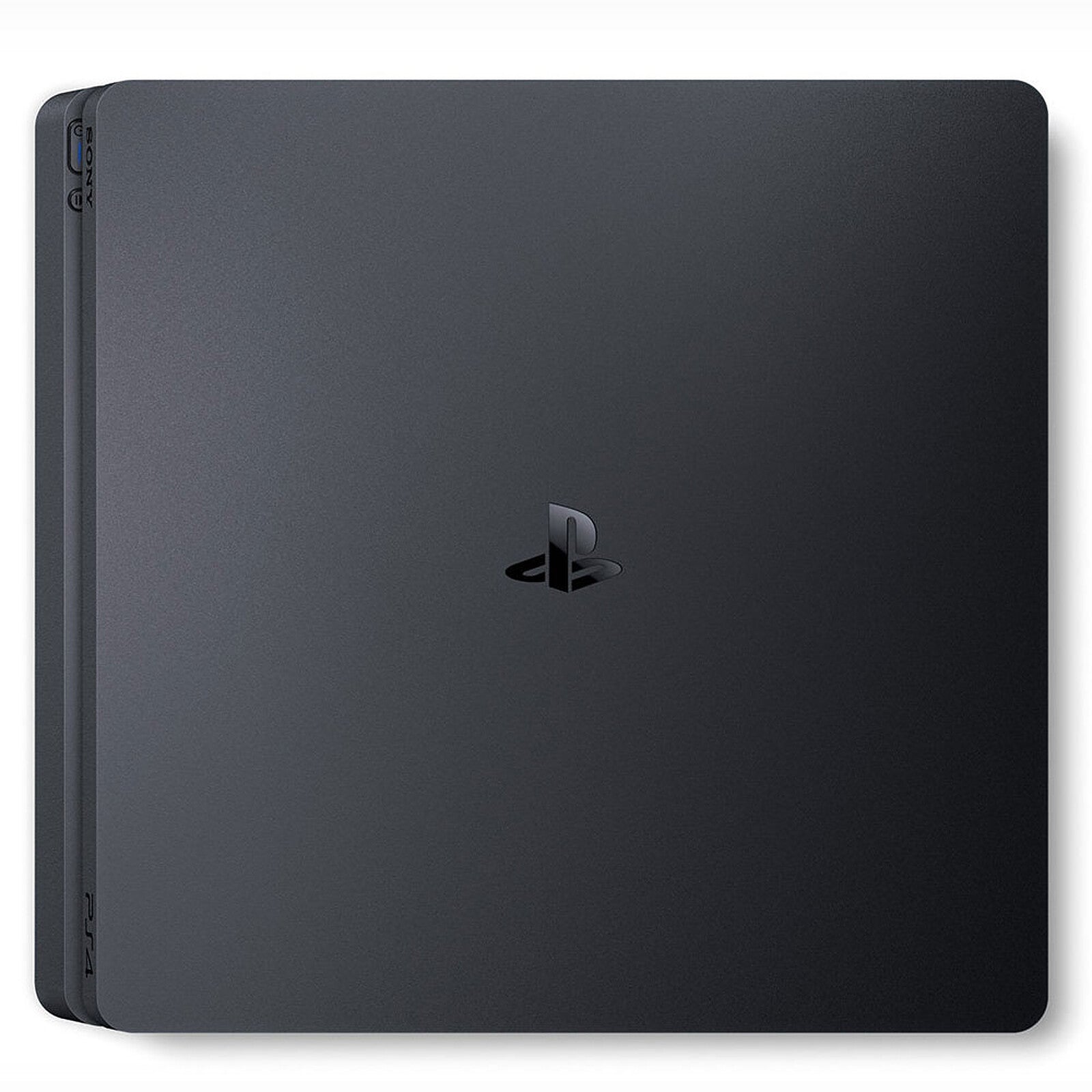 Consola Playstation 4 Slim 500GB F - Imagen 3