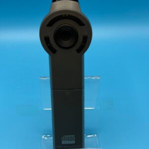 Mando CD-I