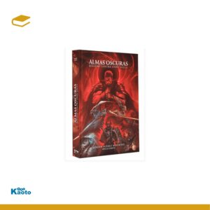 Almas Oscuras Berserk Contra Dark Souls