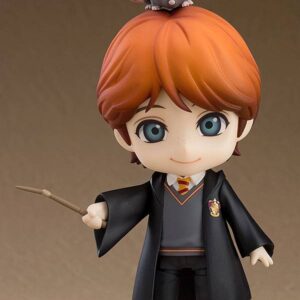Nendoroid Ron Weasley Harry Potter 1022