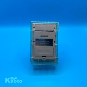 Consola Game Boy Pocket Off-White