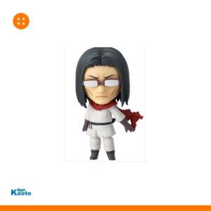 Nendoroid Ojisan Isekai Ojisan 2129