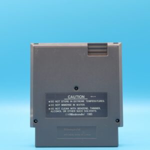 Cartucho Win, Lose or Draw NINTENDO NES (Importación americana)