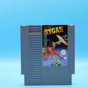 Cartucho Rygar NINTENDO NES