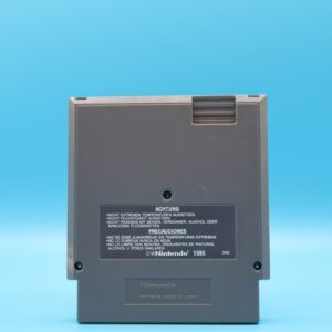 Cartucho Rygar NINTENDO NES