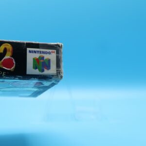 Rayman 2 The Great Escape NINTENDO 64