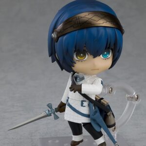 Nendoroid Basic Hero Metaphor Re Fantazio 2650