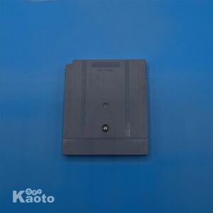 Cartucho Aladdin GAME BOY