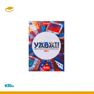 Yabai Grandes Videojuegos que se Quedaron en Japón Nº02