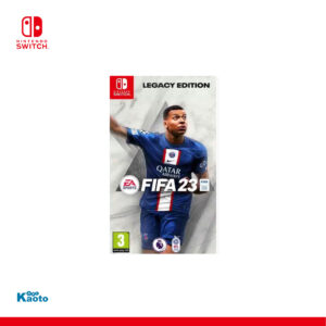 Fifa 23 SWITCH