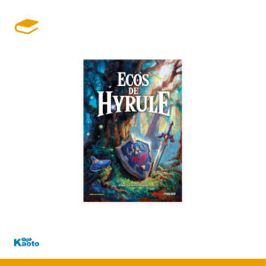 Ecos de Hyrule