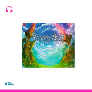 Trusty Bell Original Score