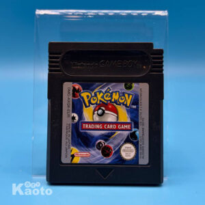Cartucho The Legend of Zelda Oracle of Seasons GAME BOY COLOR (copia)