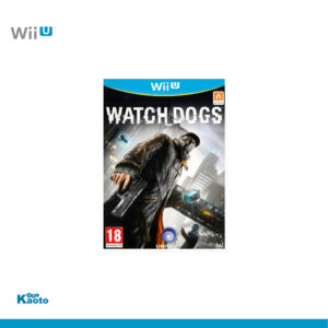 The Amazing Spider-Man WIIU