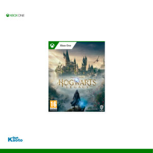Hogwarts Legacy XBOX ONE
