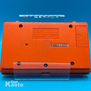 Game and Watch Donkey Kong