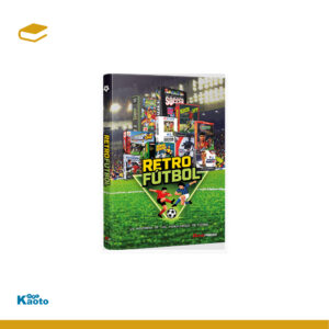 RetroFutbol
