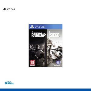 FarCry 4 PLAYSTATION 4