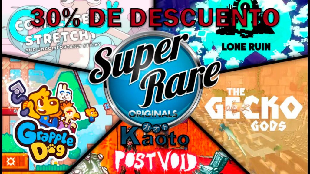 superrarebanner